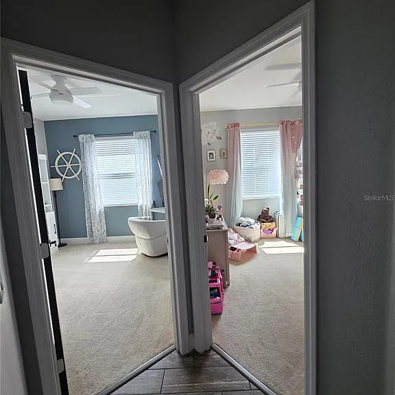 16804 Meadows St — Photo 49