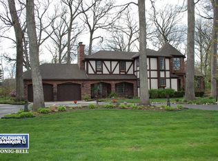 43W809 Red Oak Dr, Elburn, IL 60119