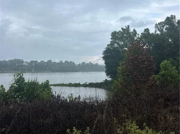 0 River Rd, Colfax, LA 71417