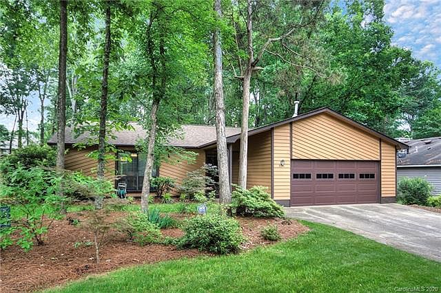 1st image of 3741 Sweetgrass Ln #12