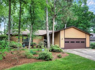 3741 Sweetgrass Ln #12, Charlotte, NC 28226