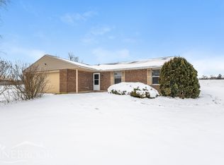 7880 Waterton Ct, Dayton, OH 45426