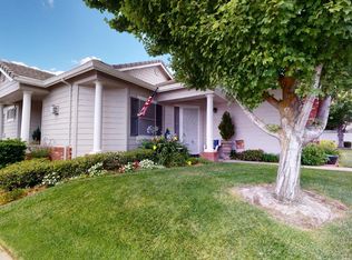1684 Windy Cove Ln, Ripon, CA 95366