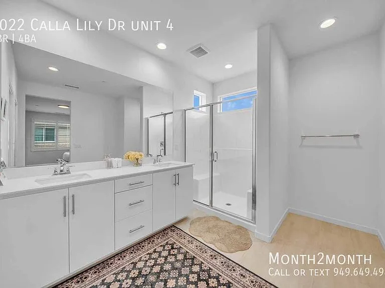 7022 Calla Lily Dr #4 — Photo 42