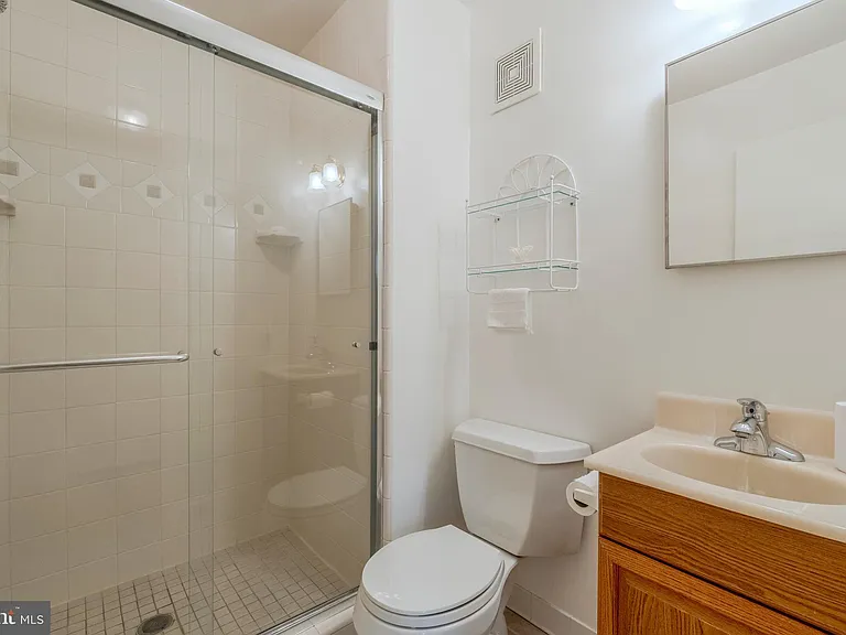 8717 Higdon Dr — Photo 26