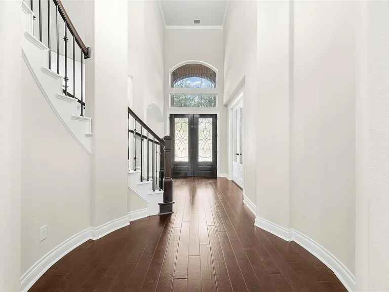2822 Juniper Pines Ln — Photo 7