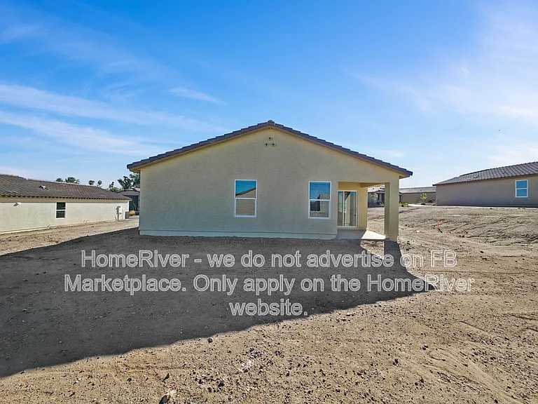 1780 Yance Dr — Photo 20
