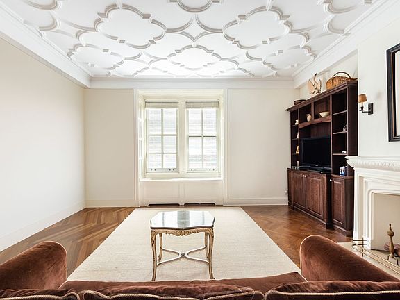 3rd image of 751 Park Ave #9H