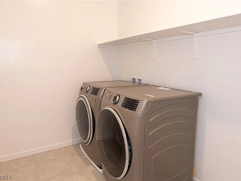 12397 Shoreline Echo Ave — Photo 28