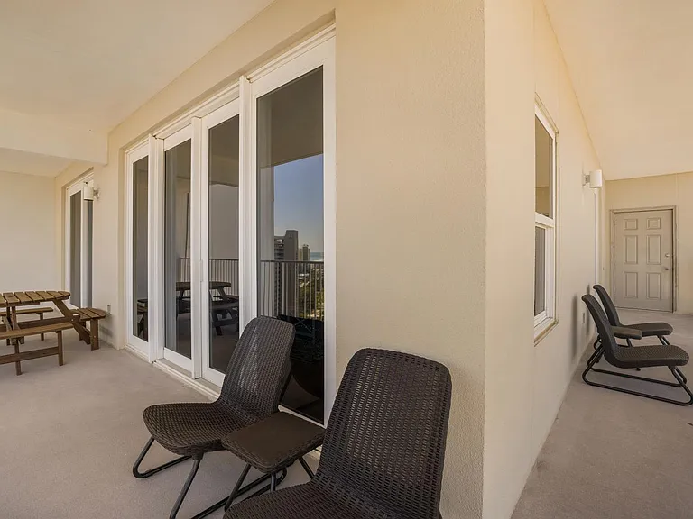9902 S Thomas Dr #1938 — Photo 15
