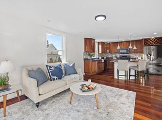 29 Sherman Ave, Nahant, MA 01908