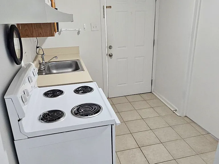 1001 Black Horse Pike #6 — Photo 11
