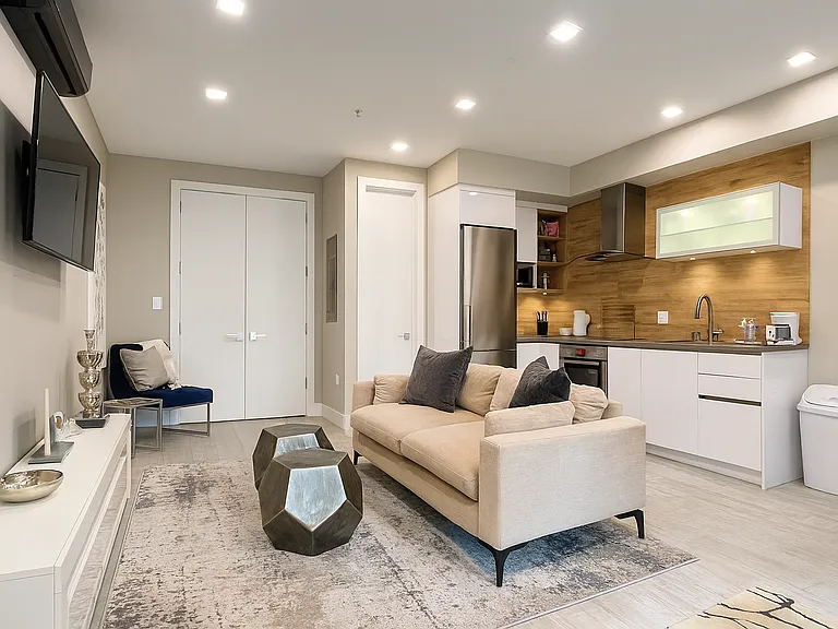 1777 T St NW #1 — Photo 10