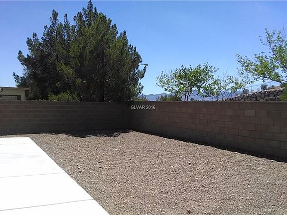2nd image of 4451 El Presidio Dr #0
