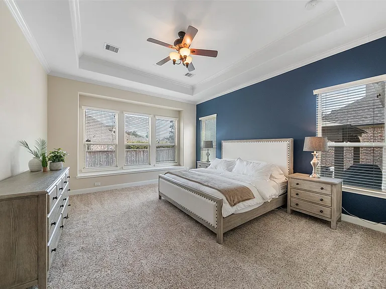 34 Danby Pl — Photo 30