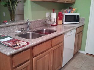 1575 Border Ave APT F, Corona, CA 92882