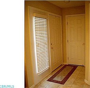 2nd image of 9271 Abbey Orchard Ln