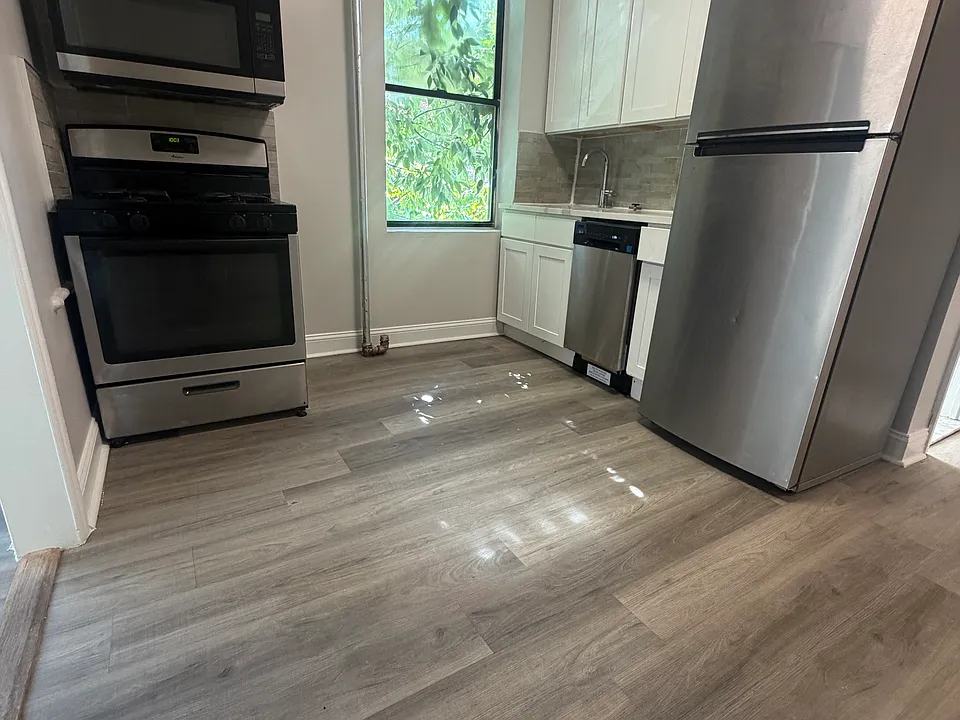5801 Palisade Ave #7B