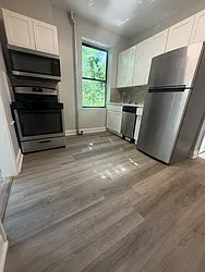 5801 Palisade Avenue, #7B