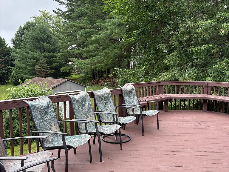 11322 Old Hopkins Rd — Photo 49