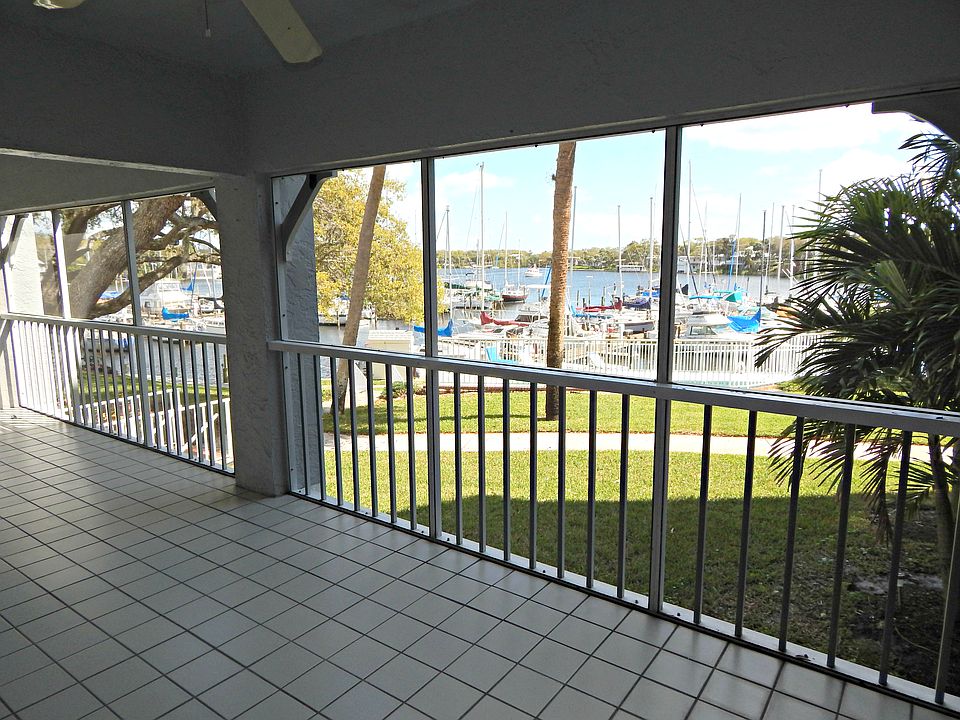 1st image of 905 N Harbor City Blvd APT 104