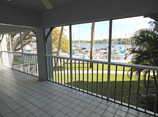 905 N Harbor City Blvd APT 104, Melbourne, FL 32935