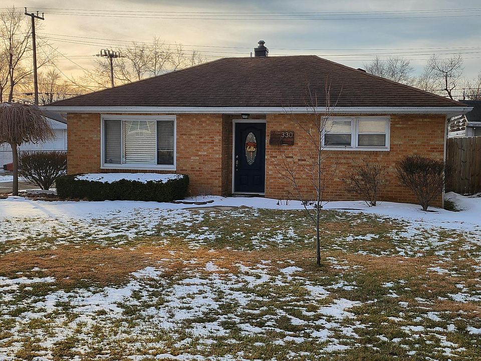 1st image of 330 Greenlawn St