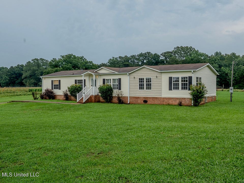 1st image of 749 J Burnham Rd