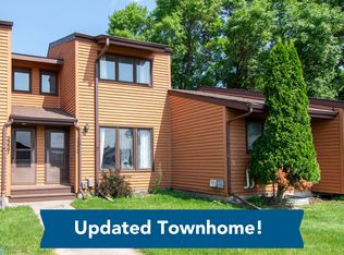 2229 4th Ave S, Moorhead, MN 56560