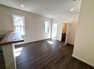 20 Marion Street, Buffalo, NY 14207