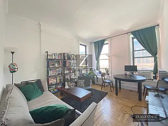 Rented by ZealEstate Group Inc