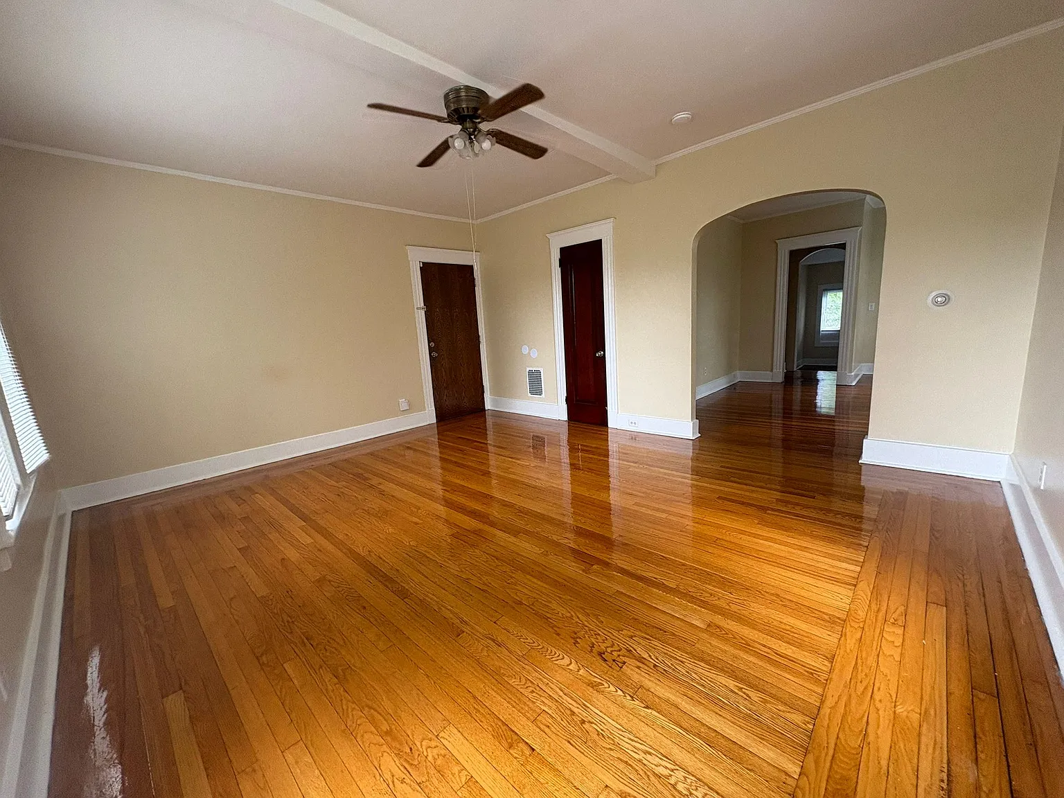 2 bed, $1,750 — Photo 2
