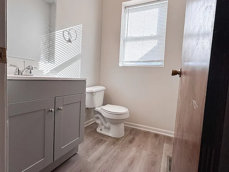 1414 N 5th St — Photo 3