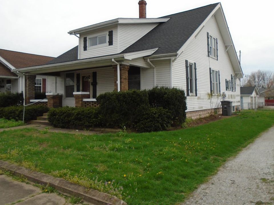 1st image of 315 N Pine St