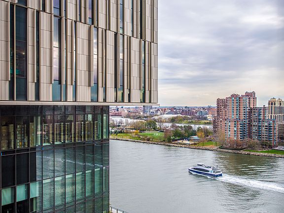 4th image of 525 E 72nd St #10K
