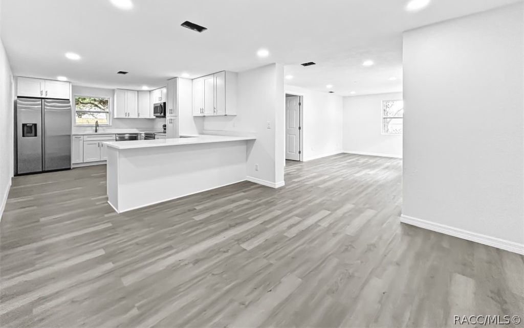 Apartment in Crystal River, Citrus - View 4