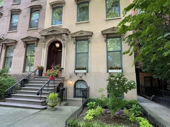 293 York Street image 1 of 19
