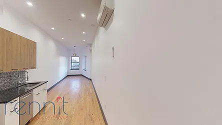 Rented by Rennit Inc.