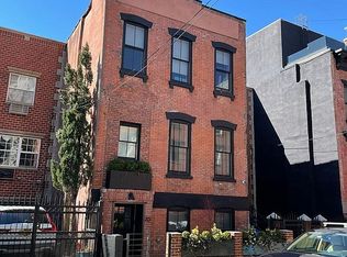 70 S 3rd St, Brooklyn, NY 11249
