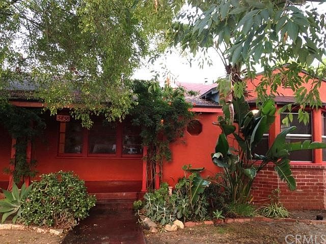 1st image of 5858 Lemp Ave