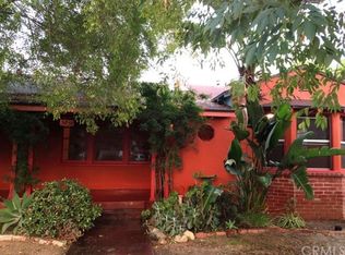 5858 Lemp Ave, North Hollywood, CA 91601