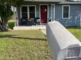651 Dolle Ave, Seguin, TX 78155