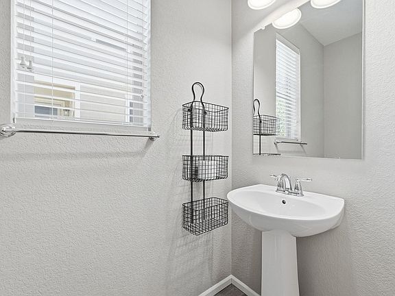 5th image of 15280 W 69th Cir #B