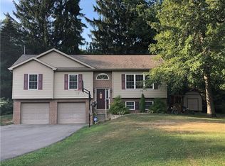 763 Oneida Valley Rd, Butler, PA 16001