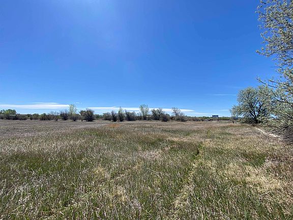 4th image of 789 Highway Lot 1