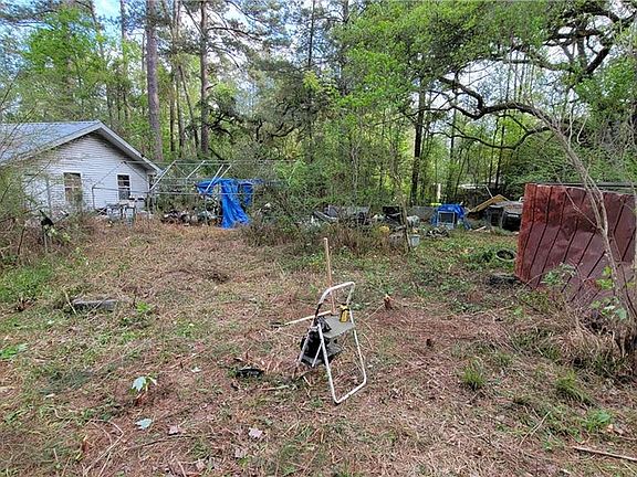 4th image of 26140 Oak Alley Dr