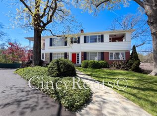 3329 Mowbray Ln APT 1, Cincinnati, OH