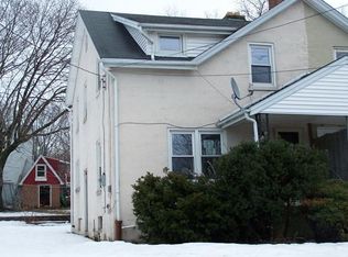 84 Mechanic St, Denver, PA 17569