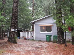 14808 Northwood Dr, Magalia, CA 95954