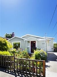 1st image of 3848 Midvale Ave